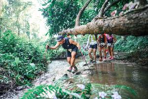 BIB: 
                            <button type="button" onclick="openModal(25462206)" class="btn btn-primary btn-sm float-right btn-popup" data-toggle="modal" data-target=".modal-high-quality">
                        <i class="fas fa-shopping-cart"></i> Add to Cart
                    </button>
                                            <button type="button" onclick="isThisMe(25462206, true)" class="btn btn-success btn-sm float-right btn-popup btn-isme hidden" data-toggle="tooltip" data-placement="bottom" title="นี่คือรูปของคุณใช่ไหม คลิกที่นี่เพื่อเอาเข้าอัลบั้ม">
                        <i class="fas fa-plus"></i> Add to album
                    </button>
                    <button type="button" onclick="isThisMe(25462206, false)" class="btn btn-warning btn-sm float-right btn-popup btn-isnotme hidden">
                        <i class="fas fa-ban"></i> Remove from album
                    </button>